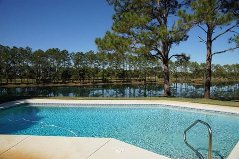 Villa, Accessible | 2 bedrooms, Internet