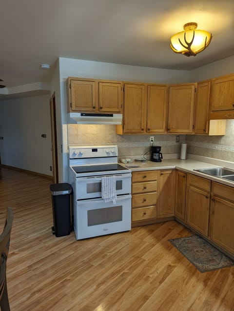 68a5dd0f-bba8-4ab8-8855-6aec7114440a