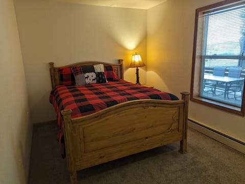 e74bde35-e49e-40d3-af3e-c8be4f0b9570