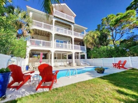 91aacf0a-e610-47e2-8125-917c98d98ff8