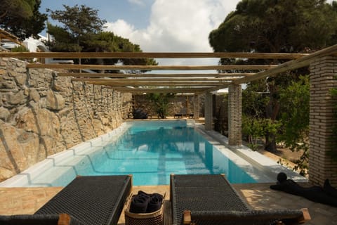 House, Smoking | 5 bedrooms