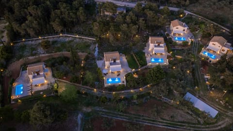 House | 3 bedrooms