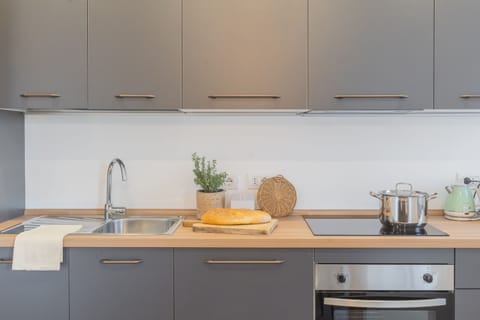 Apartment | 1 bedroom