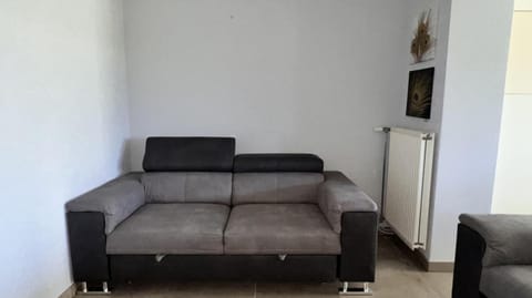 Apartment | 3 bedrooms