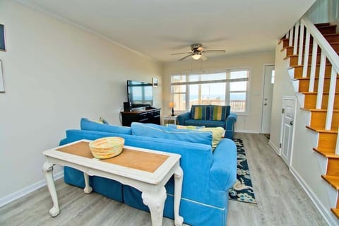 Level One Living