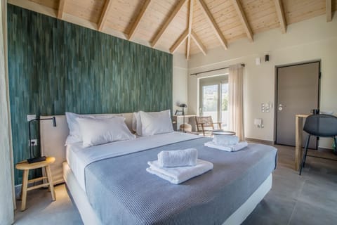 House, Smoking | 12 bedrooms