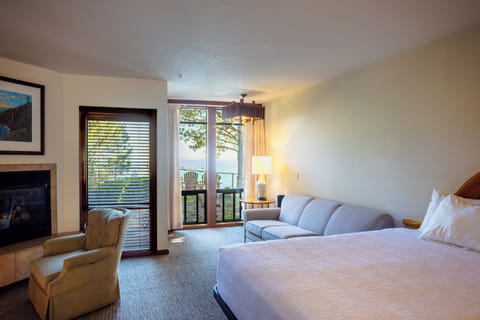 Premium bedding, iron/ironing board, cribs/infant beds, rollaway beds