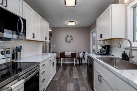 Ready for a cozy meal in?