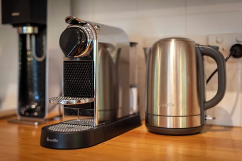 LUCINDALE AIRBNB RETREATS TASMANIA DEC 2023 PRINT-53