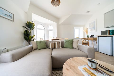 Apartment | 1 bedroom