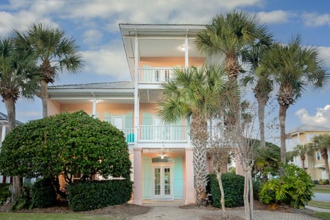 Destin Exterior-007