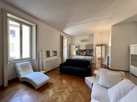 living room (1)