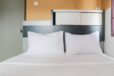 Apartment | 2 bedrooms, free WiFi