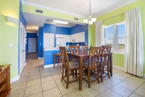 Windemere 1401 by PKRM