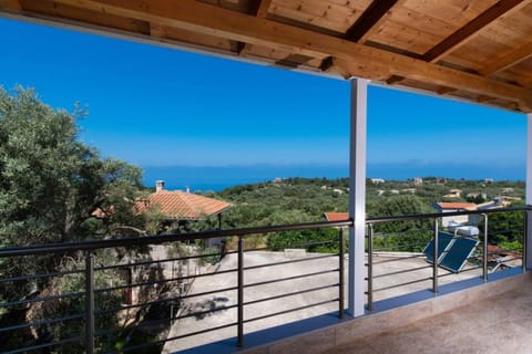 House | 2 bedrooms