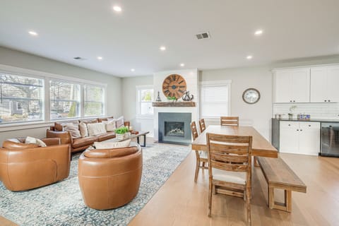 House (3 Bedrooms) | Front of property