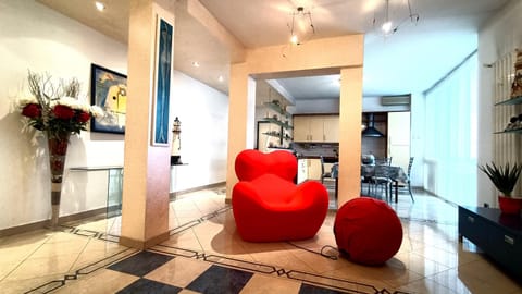 House | 3 bedrooms