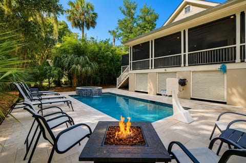 1 Cartgate - The Vacation Company