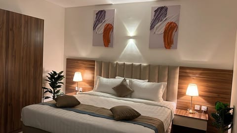 Design Studio | Frette Italian sheets, premium bedding, down comforters