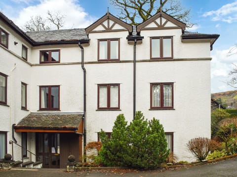 Exterior | 7 Oaklands, Ambleside