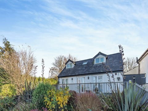 Exterior | Ty Teiliwr - Tyddyn Sargent, Tyn Y Gongl, near Benllech