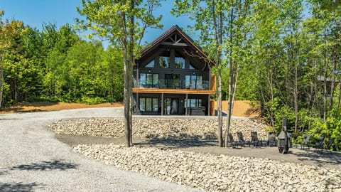 Outside (1)