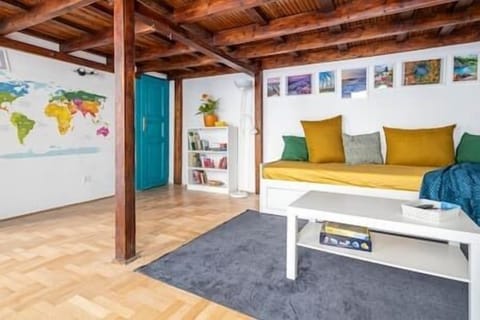 Living room (1)