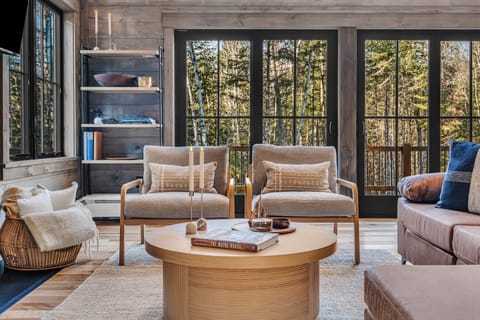 Brand new construction, 5 bed, 3.5 bath home that is thoughtfully designed for connection, comfort, and unforgettable time together.