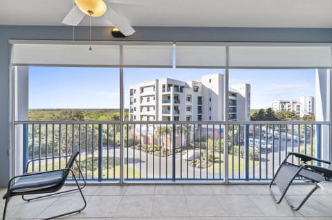 Welcome to Oceanwalk 14-404!