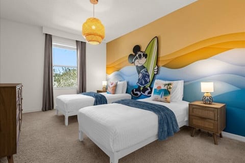 1042 Tourmaline Drive (28).jpg