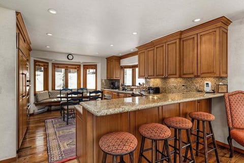 Indoors, Kitchen, Furniture, Home Decor, Hardwood