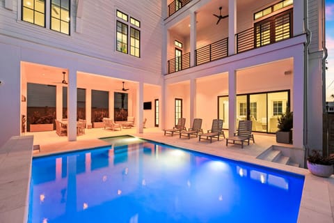 All Tide Up - Web (8)