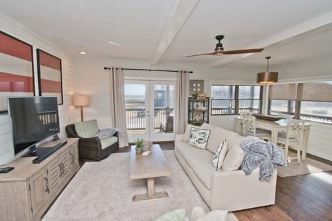 Level One Living