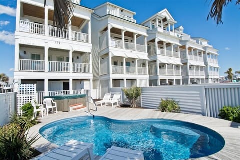 Welcome to Palm Cottage 1