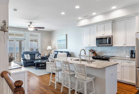 Welcome to Palm Cottage II!