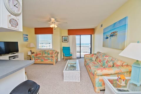 Level Three Living