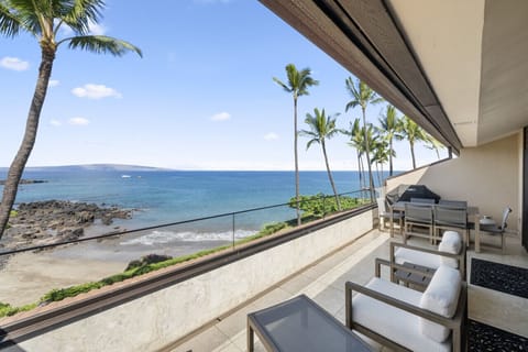 Welcome to Makena Surf G303
