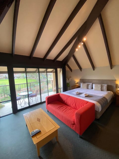 Iron/ironing board, rollaway beds, free WiFi, bed sheets