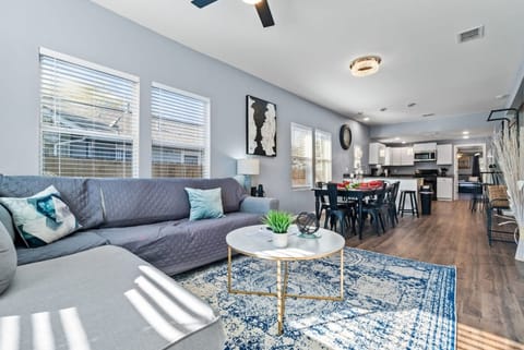 House | 3 bedrooms