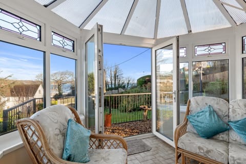 House | 3 bedrooms