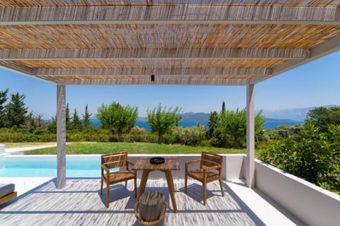 House, Smoking | 4 bedrooms