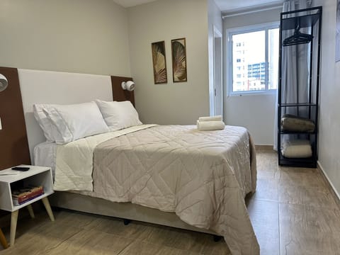 Apartment | 1 bedroom