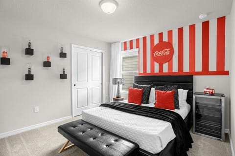 1937 Summer Drive (21).jpg
