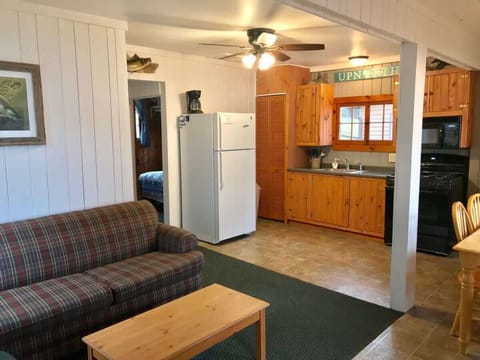 2019Fullsizesofasleeper