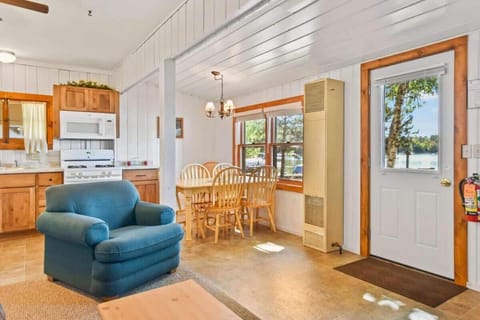 DSC_0741_i01ysb-1-scaled