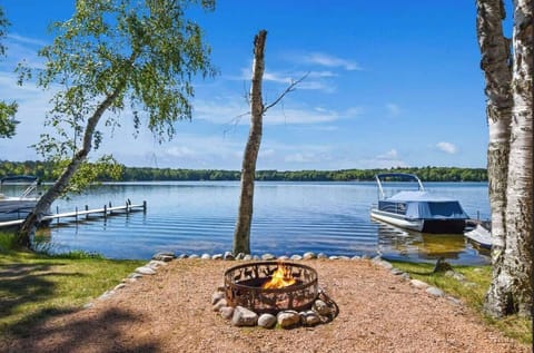 Screenshot2023-12-01at11.28.14AM