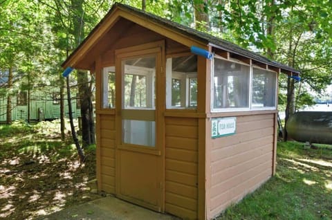 Screenshot2023-12-01at11.28.28AM