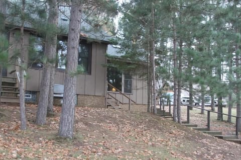 Screenshot2023-12-01at11.27.54AM