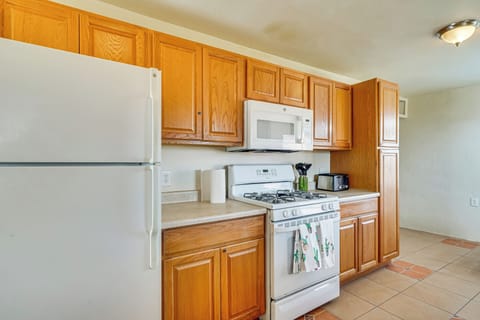 Kitchen | Drip Coffee Maker