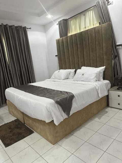 Deluxe Single Room | Desk, laptop workspace, soundproofing, free WiFi